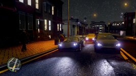 GTAIV 2011-05-10 19-42-23-14.jpg