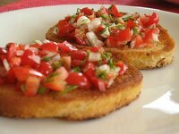 Bruschetta.jpg