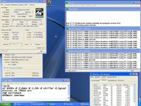 x2 6400 3,6GHz 1024x768.jpg