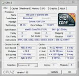 CPU-Z_i7.jpg