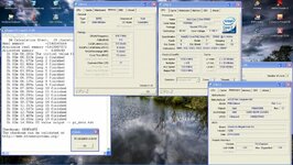 Downloadsscreenshot-47.jpg