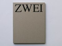 typeprojektid319_Zwei_Titel.jpg