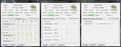 MSI N580GTX Lightning - Fan 20 - 100%.PNG