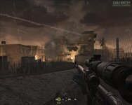 CoD 4.JPG