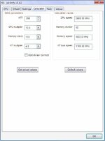 A64Info@2.9GHz@10X-t133.jpg