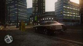 GTAIV 2012-07-10 18-47-27-54.jpg