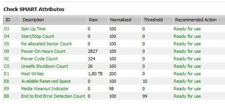 20101003_intel_ssd_SMART.JPG