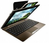 asus-padfone-500x439.jpg