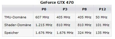 gtx470.jpg