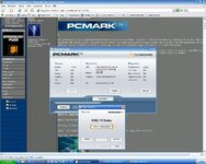 pcmark2005 x2 2800mhz.JPG