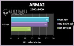 ARMA_251.jpg