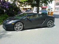 Laborghini Gallardo 2.jpg