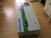 Philips HTS3377.jpg