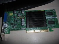 asus geforce 9250 magic.JPG