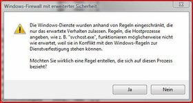 svchost-warnung.JPG