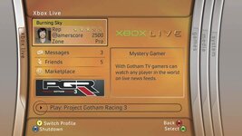 xbox-360-blade-dashboard-2.jpg