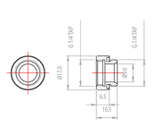 adt-xmf_d0.gif