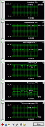 Crysis4AA8AF.gif