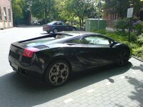 Laborghini Gallardo 4.jpg