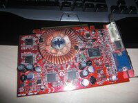 msi ati x600xt.JPG