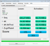 as-ssd-bench INTEL SSDSA2M080 2011-02-21 (unverschlüsselt, nach HDDErase).png