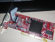 radeon 9000.JPG