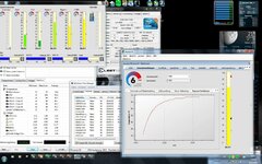 1x600@3.6ghz1.2.jpg