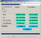 as-ssd-bench ATA SAMSUNG SSD 05.11.2012 13-12-28.png