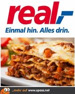 real-einmal-hin-alles-drin.jpg