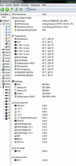 Temps@3..8GHZ.jpg