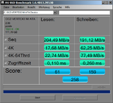 as-ssd-bench OCZ-VERTEX3 MI A 28.09.2012 18-11-00.png