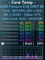 Core_Temp.jpg