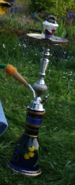 shisha1.jpg