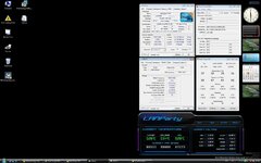 3,6Ghz im Idle.jpg