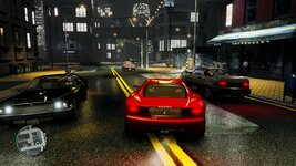 GTAIV 2011-05-11 19-27-28-02.jpg