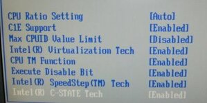 Bios4.JPG