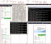 Crysis@Alles High 177.41 ohne PhyX vs. 177.39 + PhyX.jpg