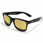 Glassy-Sunhaters-Sunglasses-Halfy-Black-Gold.jpg