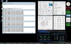 3,6Ghz unter Last.jpg