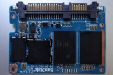 Ultra-Plus-PCB-Front.jpg