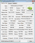 GPU-Z_default.gif