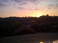 IMG-20120629-00017.jpg