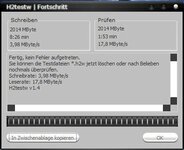 H2testw_Benchmark_USB.jpg