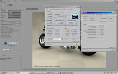 Cinebench.jpg