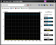 HDTune_Benchmark_USB.png