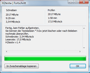 H2testw_Benchmark_USB2.png