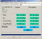 as-ssd-bench ATA SAMSUNG SSD 07.11.2012 10-29-29_Hard Disk Driver.png