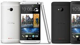 htc-one.jpg