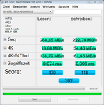 as-ssd-bench INTEL SSDSA2CW60 01.04.2011 17-32-51.png