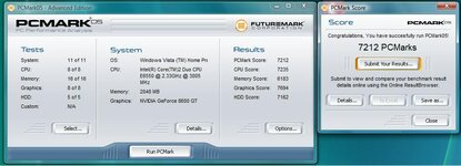 PCMark06.jpg